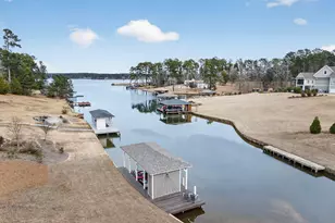 131 Chumley Rd, Milledgeville, GA 31061 - Photo 104