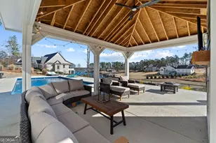 131 Chumley Rd, Milledgeville, GA 31061 - Photo 90