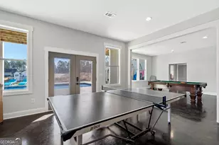 131 Chumley Rd, Milledgeville, GA 31061 - Photo 74