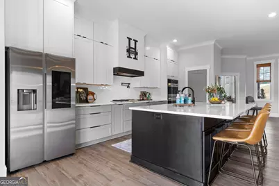 131 Chumley Road, Milledgeville, GA 31061 - Photo 16