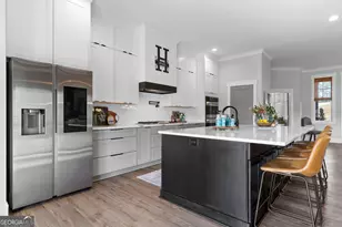 131 Chumley Rd, Milledgeville, GA 31061 - Photo 16