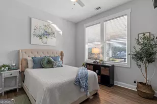 131 Chumley Rd, Milledgeville, GA 31061 - Photo 52