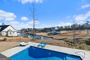 131 Chumley Rd, Milledgeville, GA 31061 - Photo 62