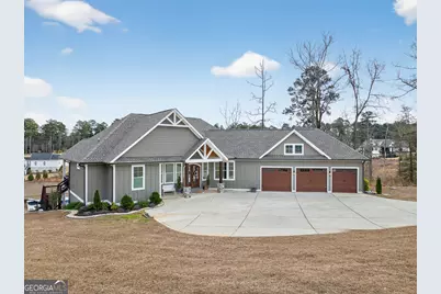 131 Chumley Road, Milledgeville, GA 31061 - Photo 98