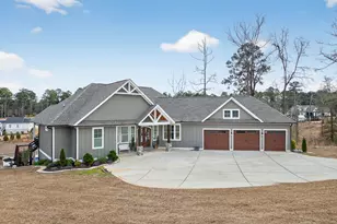 131 Chumley Rd, Milledgeville, GA 31061 - Photo 98