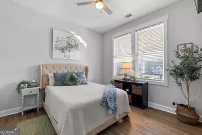 131 Chumley Road, Milledgeville, GA 31061 - Photo 50