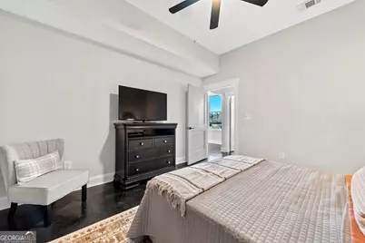 131 Chumley Road, Milledgeville, GA 31061 - Photo 82