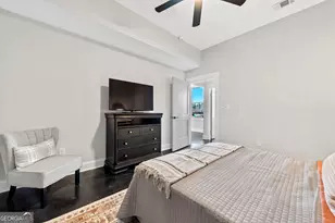 131 Chumley Rd, Milledgeville, GA 31061 - Photo 82