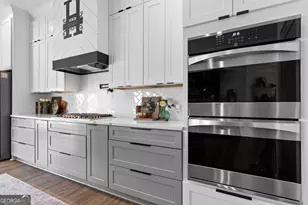 131 Chumley Rd, Milledgeville, GA 31061 - Photo 18