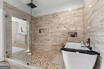 131 Chumley Road, Milledgeville, GA 31061 - Photo 30