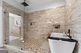 131 Chumley Rd, Milledgeville, GA 31061 - Photo 30