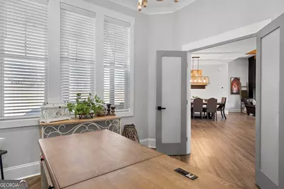 131 Chumley Road, Milledgeville, GA 31061 - Photo 34