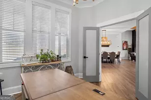 131 Chumley Rd, Milledgeville, GA 31061 - Photo 34