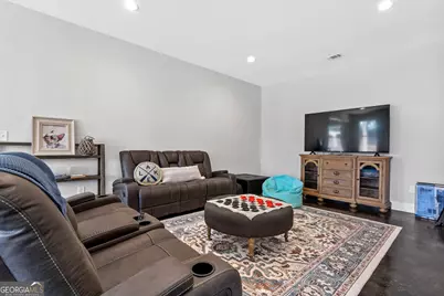 131 Chumley Road, Milledgeville, GA 31061 - Photo 72