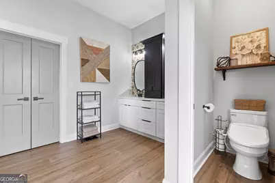 131 Chumley Road, Milledgeville, GA 31061 - Photo 32