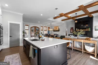 131 Chumley Road, Milledgeville, GA 31061 - Photo 22