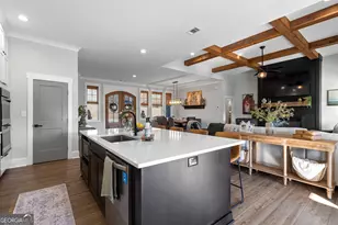 131 Chumley Rd, Milledgeville, GA 31061 - Photo 22