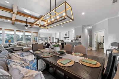 131 Chumley Road, Milledgeville, GA 31061 - Photo 6