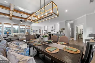 131 Chumley Rd, Milledgeville, GA 31061 - Photo 6