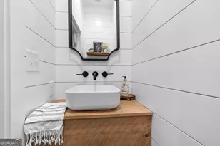 131 Chumley Rd, Milledgeville, GA 31061 - Photo 36