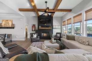 131 Chumley Rd, Milledgeville, GA 31061 - Photo 10