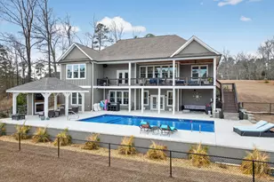 131 Chumley Rd, Milledgeville, GA 31061 - Photo 100