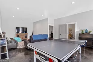 131 Chumley Rd, Milledgeville, GA 31061 - Photo 70