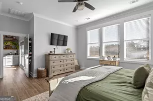 131 Chumley Rd, Milledgeville, GA 31061 - Photo 26