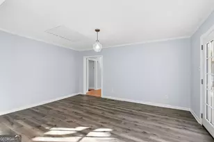 397 Highview Rd, Toccoa, GA 30577 - Photo 8