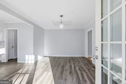 397 Highview Road, Toccoa, GA 30577 - Photo 6