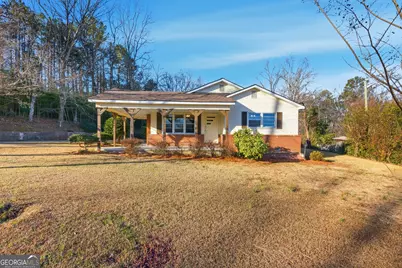 397 Highview Road, Toccoa, GA 30577 - Photo 36