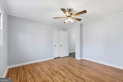 397 Highview Road, Toccoa, GA 30577 - Photo 18