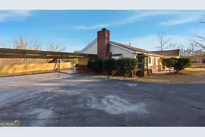 397 Highview Road, Toccoa, GA 30577 - Photo 32