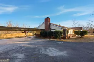 397 Highview Rd, Toccoa, GA 30577 - Photo 32