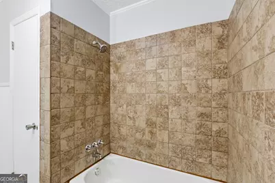 397 Highview Road, Toccoa, GA 30577 - Photo 28