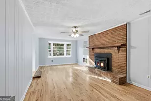 397 Highview Rd, Toccoa, GA 30577 - Photo 14
