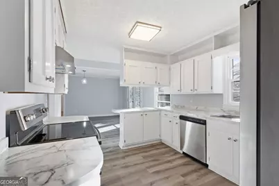 397 Highview Road, Toccoa, GA 30577 - Photo 12