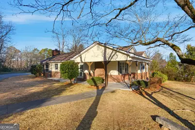 397 Highview Road, Toccoa, GA 30577 - Photo 2