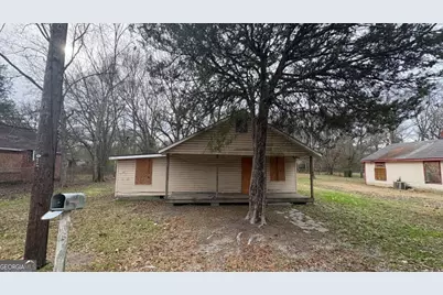 1027 Winston Road, Columbus, GA 31903 - Photo 20