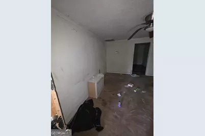 1027 Winston Road, Columbus, GA 31903 - Photo 24