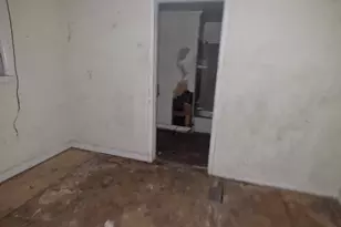 1027 Winston Rd, Columbus, GA 31903 - Photo 50