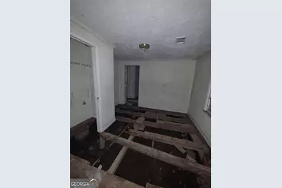 1027 Winston Road, Columbus, GA 31903 - Photo 46