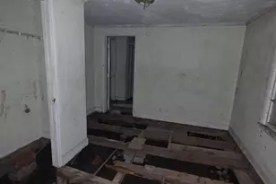 1027 Winston Rd, Columbus, GA 31903 - Photo 46