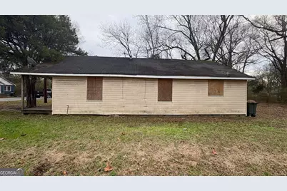 1027 Winston Road, Columbus, GA 31903 - Photo 4