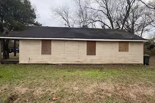 1027 Winston Rd, Columbus, GA 31903 - Photo 4