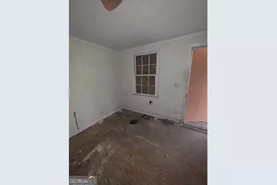 1027 Winston Road, Columbus, GA 31903 - Photo 26