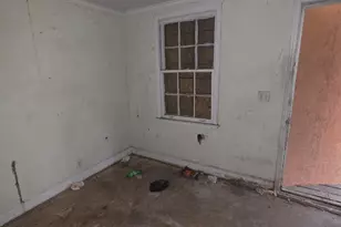 1027 Winston Rd, Columbus, GA 31903 - Photo 26