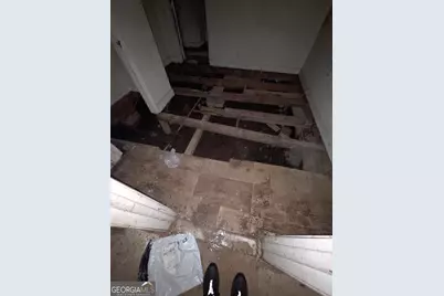 1027 Winston Road, Columbus, GA 31903 - Photo 48