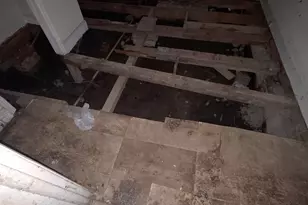 1027 Winston Rd, Columbus, GA 31903 - Photo 48