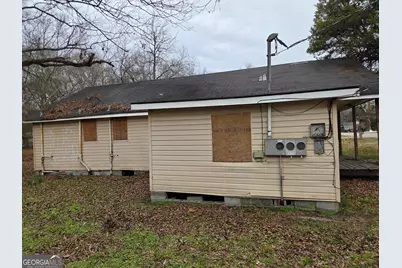 1027 Winston Road, Columbus, GA 31903 - Photo 22